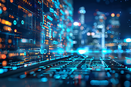 AI人才争夺战，马斯克直呼“史上最疯狂”！