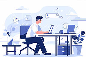 每日分享：企业为什么要采用猎头服务？