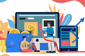 金融企业海外人才招聘遇难题，JN江南JN SPORTS猎头招聘服务来解决