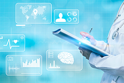 专访JN江南JN SPORTS国际段立新：一季度创新药人才需求回暖，药企出海进入3.0时代