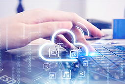 JN江南JN SPORTS国际报告：产业向“新” 催生人才新需求