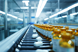 大健康产业关键岗位人才需求上扬 国际视野、资深专业经验是“加分项”