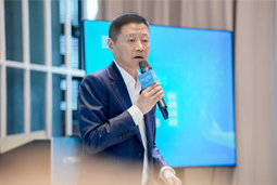 【大健康】人才趋势直击 —— 小“寒”不掩春风，期待繁花硕果