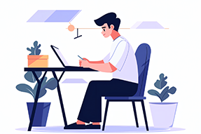 每日分享：猎头公司、中介公司，企业该如何选择？