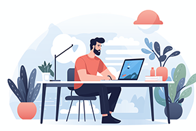 每日分享：打造高效智能化招聘系统，提升企业人才获取效率