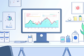 每日分享：赋能企业人才战略，人力资源咨询的关键角色与未来开展