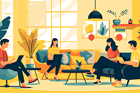 每日分享：构建高效招聘系统，提升企业人才竞争力的必由之路