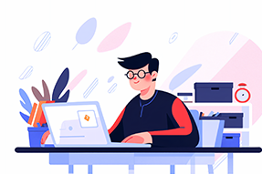 每日分享：揭秘猎头行业的幕后故事，精准寻才的艺术与实践之路