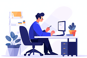 每日分享：解锁人才招聘新方法，一体化招聘解决方案助力企业高效纳才