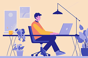 每日分享：猎头招聘精准挖掘顶尖人才，助力企业腾飞开展