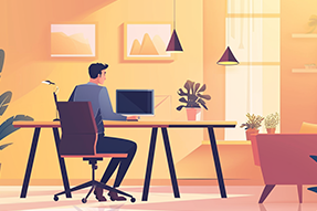 每日分享：灵活用工，开启劳动力市场新篇章