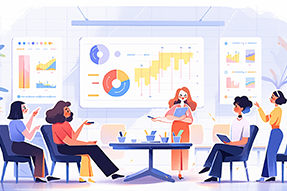 每日分享：人力资源外包的优势与挑战，助力企业提升竞争力