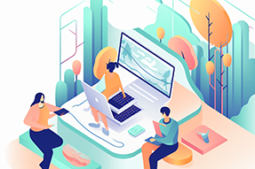 每日分享：人力资源咨询助力企业转型升级，提升管理效能与竞争力