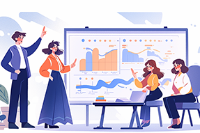 每日分享：探索劳务外包，提升企业运营效率的新路径