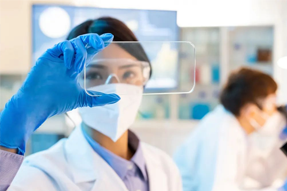 选人逻辑大变？药企人才策略升级转型背后，透露了哪些趋势？