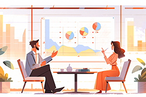 每日分享：探索人事外包，提升企业效率与竞争力的新选择