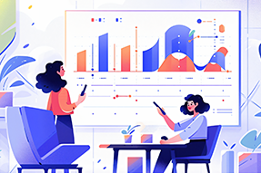 每日分享：知名猎头公司揭秘，探寻高效人才选拔的背后