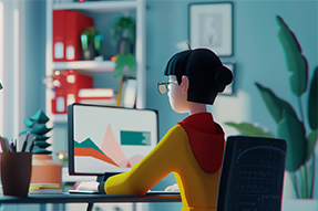 每日分享：打造智能化招聘系统，提升招聘效率