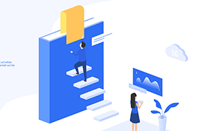 每日分享：顶尖猎头公司深度解析