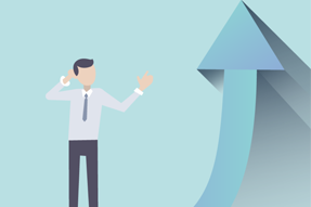 每日分享：知名猎头公司服务深度解析