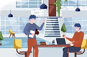 每日分享：多元化招聘解决方案，拓宽人才渠道