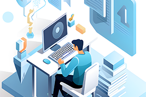 每日分享：高效人才选拔，人力资源公司服务企业需求