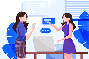 每日分享：高效招聘解决方案，缩短招聘周期