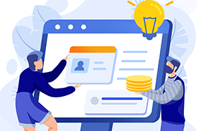 每日分享：高效招聘解决方案，优化企业招聘流程