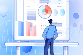 每日分享：海外招聘，打造国际化企业的关键