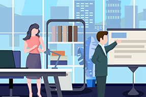 每日分享：海外招聘助力打造多元化团队