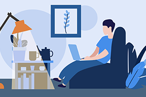 每日分享：劳务外包在人力资源管理中的应用