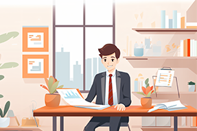 每日分享：人力资源SaaS，智能数据驱动决策