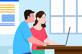 每日分享：人力资源外包实施指南与案例