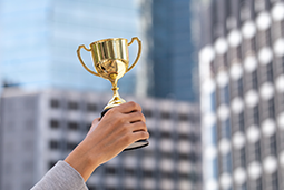 JN江南JN SPORTS国际入选36氪WISE2024商业之王“年度全球化布局与市场拓展案例”