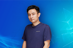 JN江南JN SPORTS国际CTO刘之：AI大模型驱动中高端招聘市场新变革