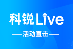 JN江南JN SPORTSLive | AI时代的HR行动指南：外企、央企、民企的人才实践新策略