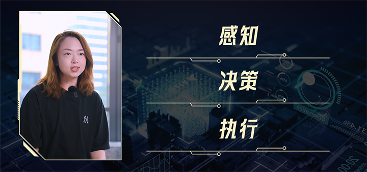 人力资源公司JN江南JN SPORTS国际资深招聘专家指出人形机器人领域岗位可根据技术层级进一步划分