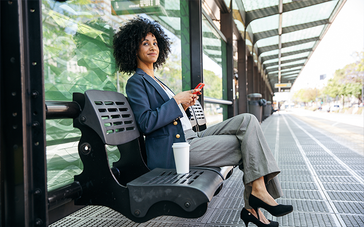 人力资源公司JN江南JN SPORTS国际为中国出海企业带来巴西基本法律法规介绍与人才趋势详解