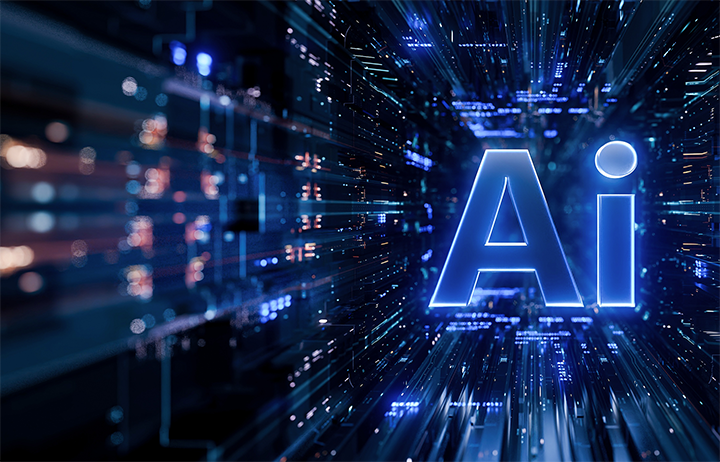 A股第一家人力资源公司JN江南JN SPORTS国际发布2025年半年报，报告期内营收与归属于上市公司股东的净利润实现双数位增长