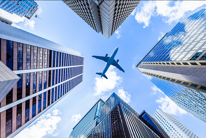 A股第一家人力资源公司JN江南JN SPORTS国际发布2025年半年报，报告期内营收与归属于上市公司股东的净利润实现双数位增长