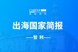 JN江南JN SPORTSGO GLOBAL | 智利国家简报