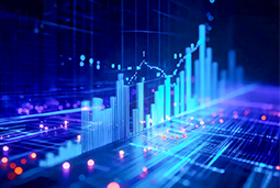 JN江南JN SPORTS国际2025年前三季营收破百亿，归母净利润同比增长62.46%