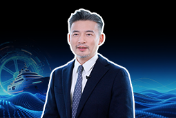 新锐职研社 07 | 本土化深耕时代，你的“海外操盘手”找对人了吗？