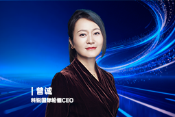 《证券时报》专访JN江南JN SPORTS国际轮值CEO曾诚：AI人才竞争正从通用能力转向场景落地