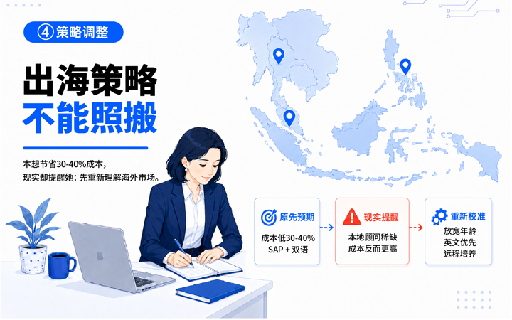 JN江南JN SPORTS国际领先推出独立顾问服务与客户一同拆解项目启动人力难题